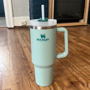 Stanley Mug
